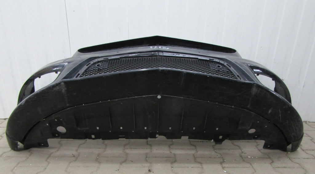 Prednji branik Mercedes B-Klasa W246 246 AMG Lift 14-