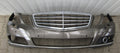 Prednji branik Mercedes E-klasa 212 09-12