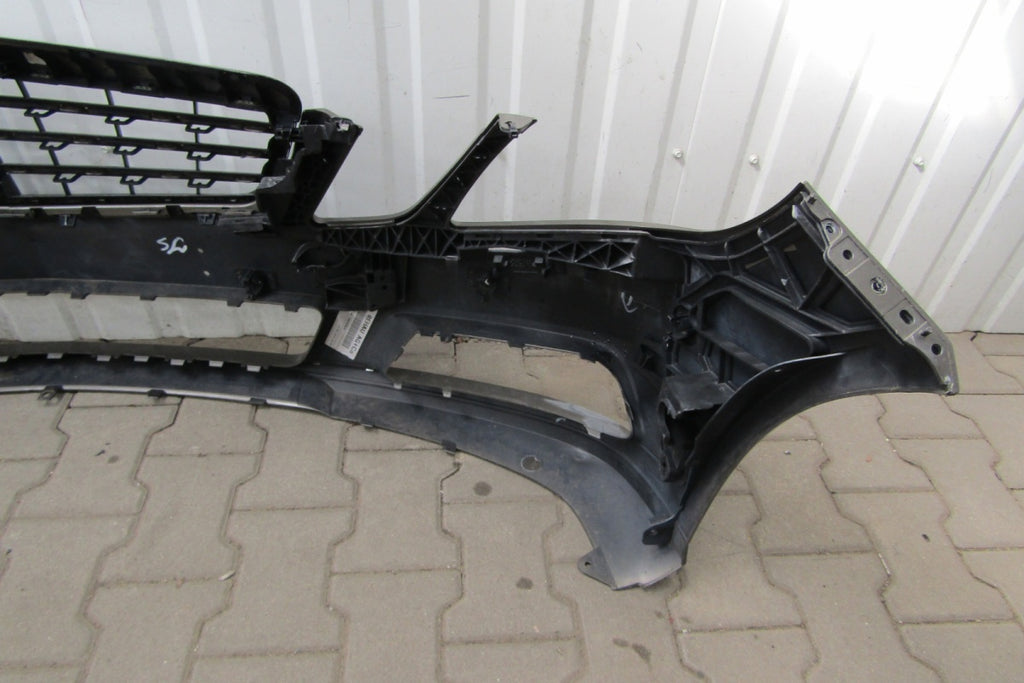 Prednji branik Mercedes E-klasa 212 09-12