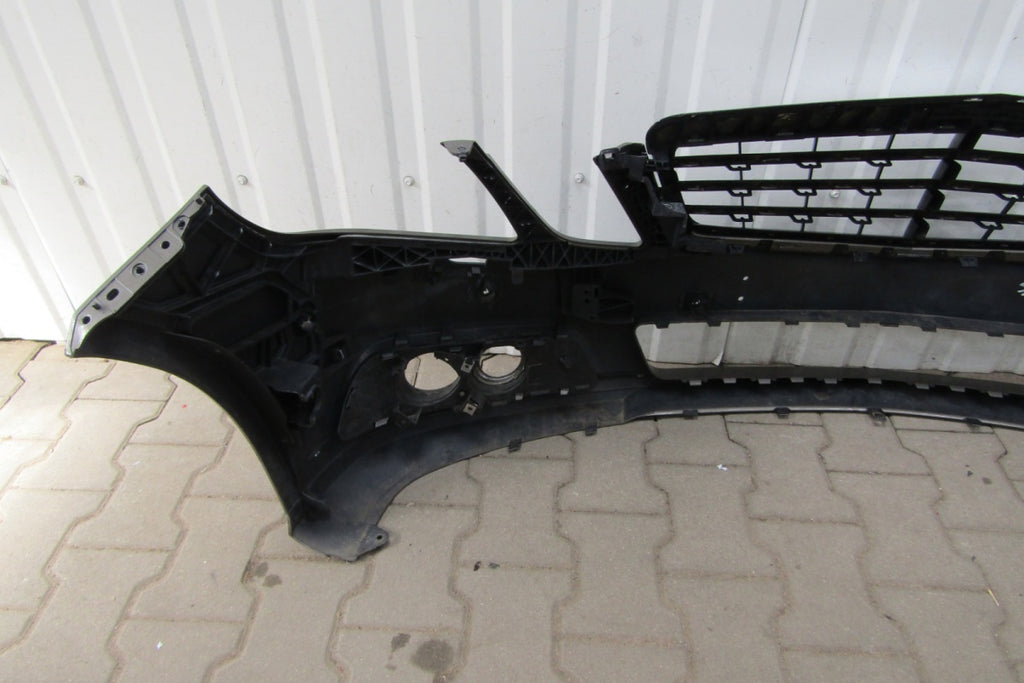 Prednji branik Mercedes E-klasa 212 09-12
