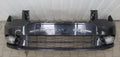 Prednji branik Skoda Superb 2 II 3T0 Lift 13-15
