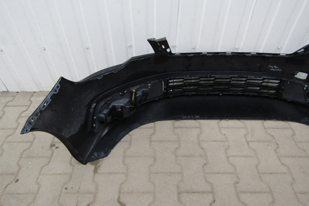 Prednji branik Skoda Superb 2 II 3T0 Lift 13-15