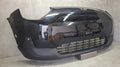 Prednji branik Mini Aceman J05 Elektryczny 24-