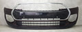 Prednji branik Mini Clubman F54 15-18