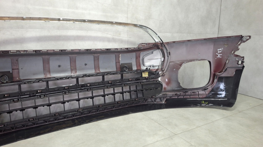 Prednji branik Mini Clubman F54 15-18