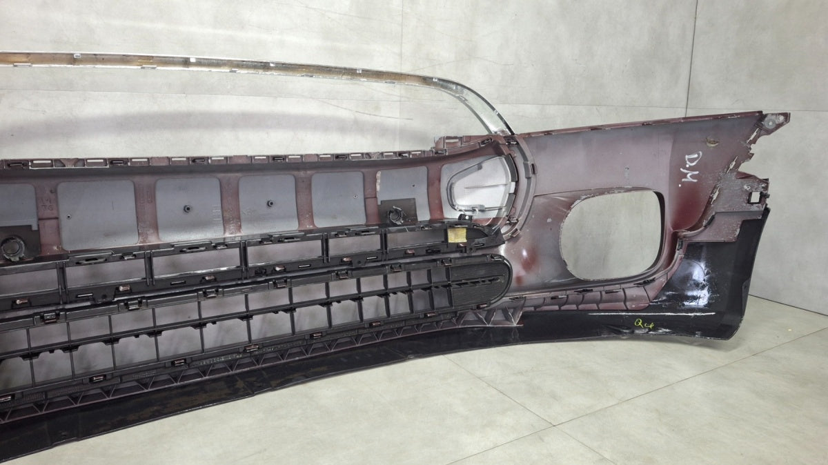 Prednji branik Mini Clubman F54 15-18