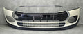 Prednji branik Mini Clubman F54 15-18
