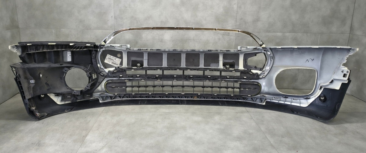 Prednji branik Mini Clubman F54 15-18