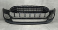 Prednji branik Mini Clubman F54 15-18
