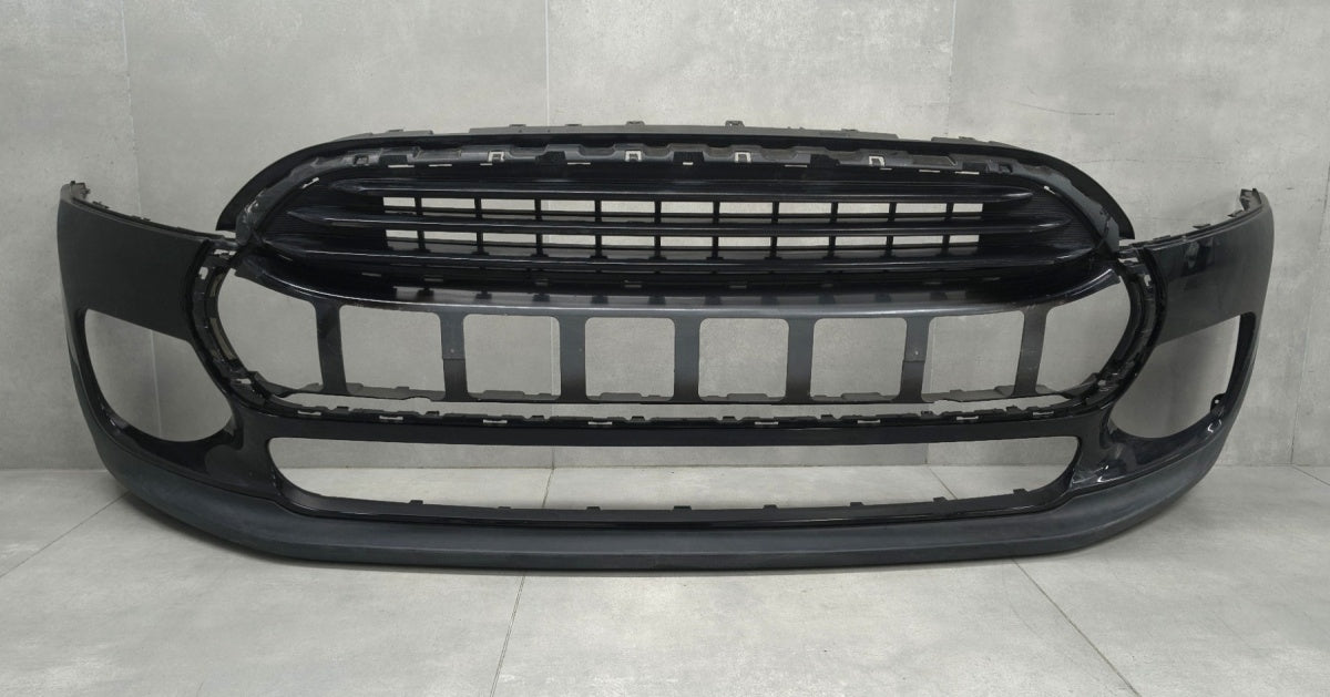 Prednji branik Mini Clubman F54 15-18