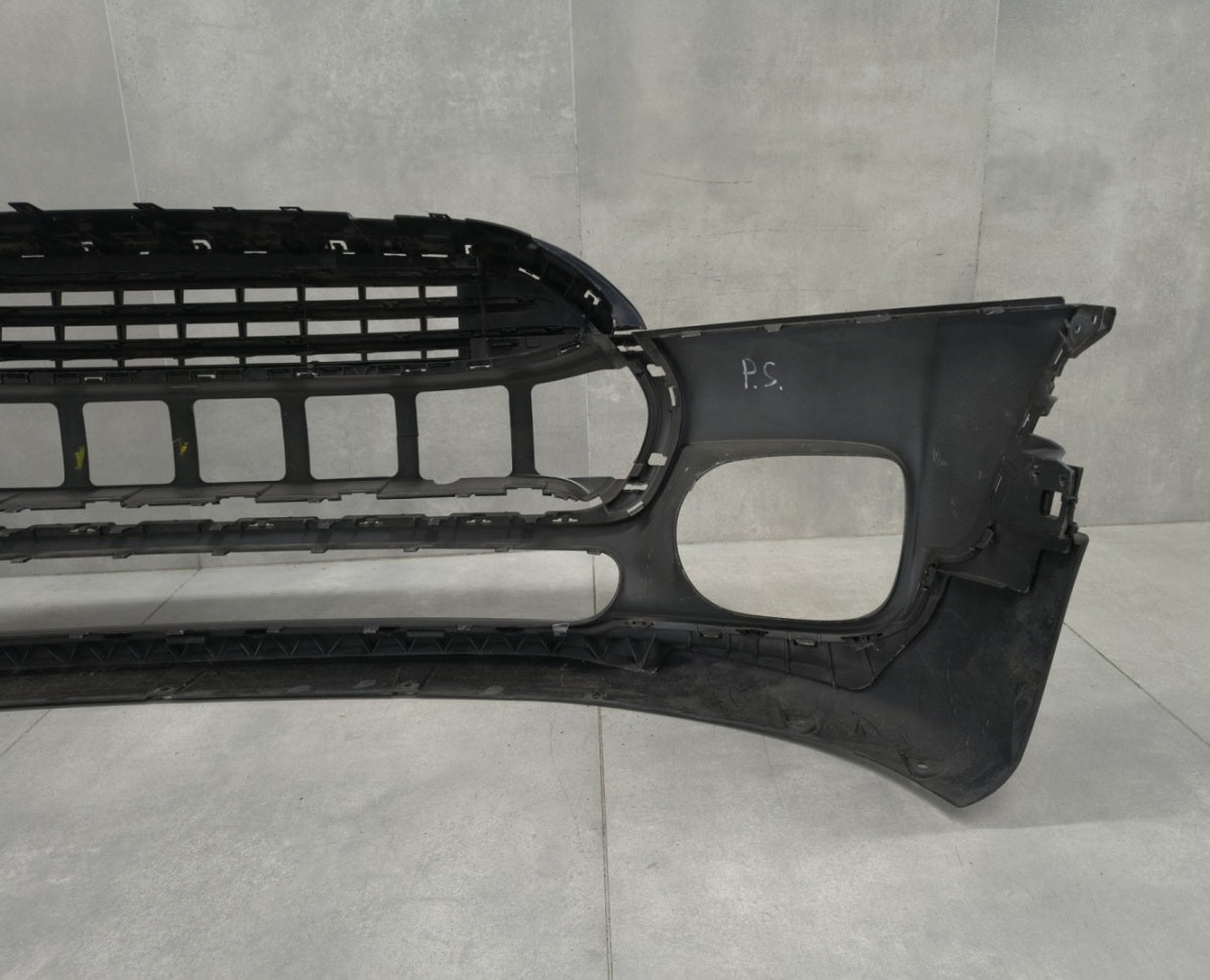 Prednji branik Mini Clubman F54 15-18