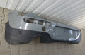 Zadnji branik ny Mini Clubman F54 One 15-19