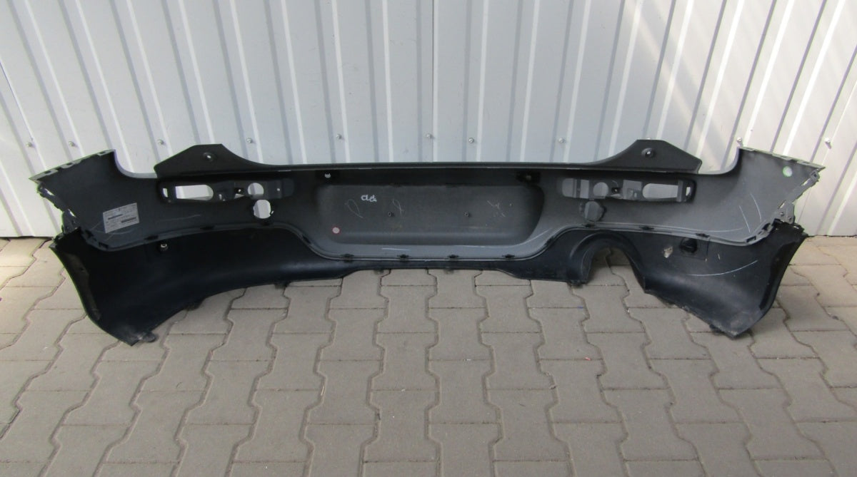 Zadnji branik ny Mini Clubman F54 One 15-19
