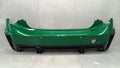 Zadnji branik Mini Cooper F65 F66 JCW 24-