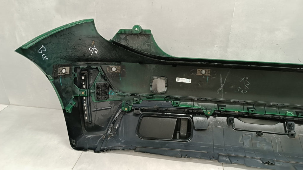 Zadnji branik Mini Cooper F65 F66 JCW 24-