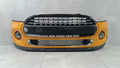 Prednji branik Mini Cooper F55 F56 14-18 / + LEDy