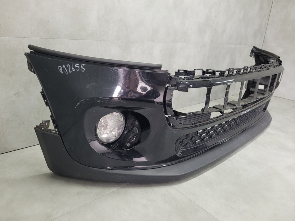 Prednji branik Mini Cooper F55 F56 14-18