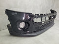 Prednji branik Mini Cooper F55 F56 14-18