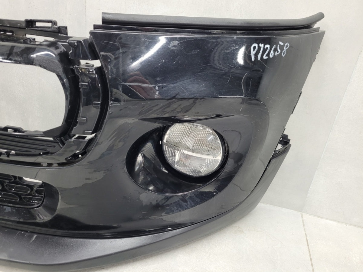 Prednji branik Mini Cooper F55 F56 14-18