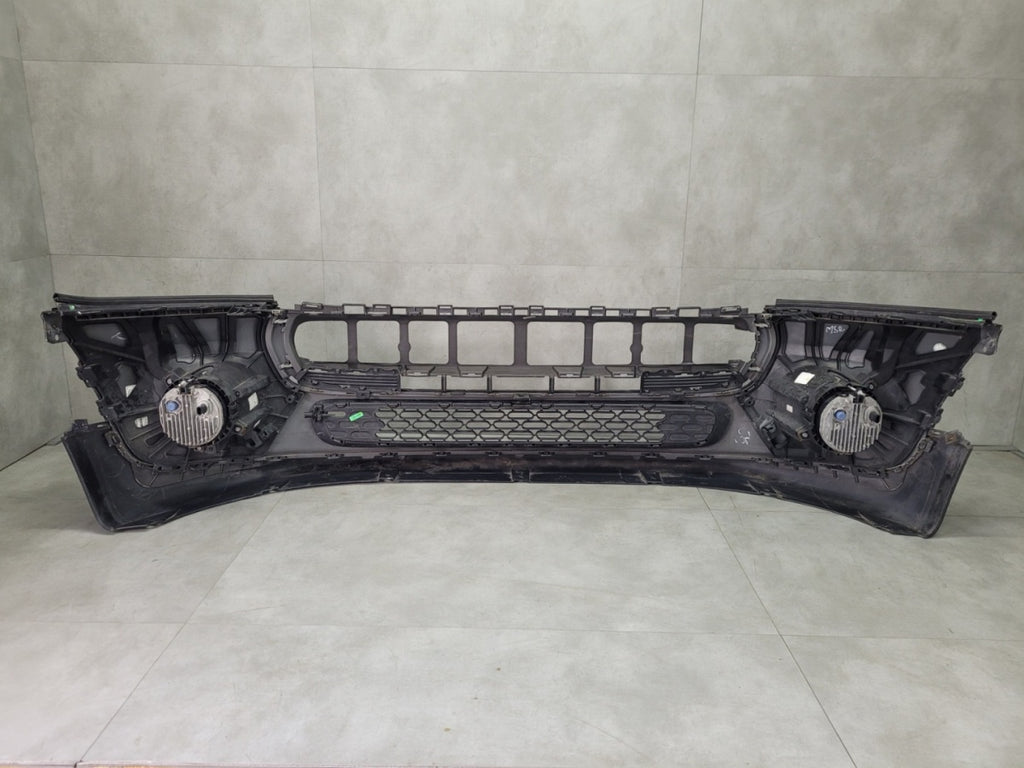 Prednji branik Mini Cooper F55 F56 14-18