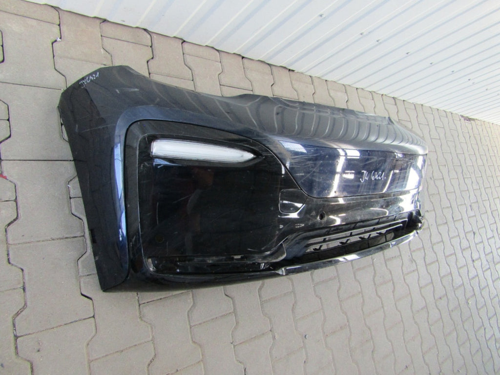 Prednji branik BMW i3 S LIFT 17-