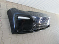 Prednji branik BMW i3 S LIFT 17-