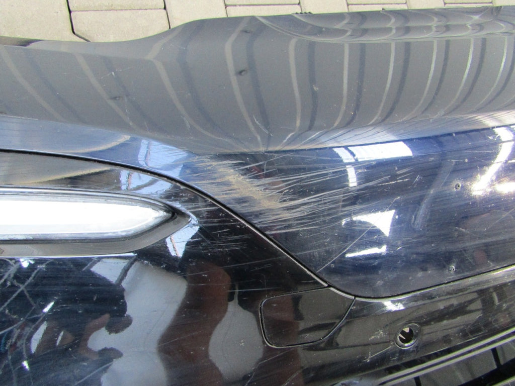 Prednji branik BMW i3 S LIFT 17-