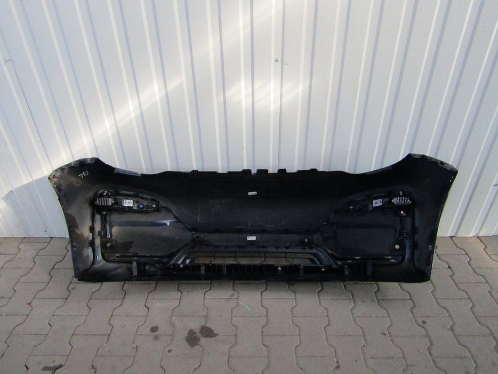 Prednji branik BMW i3 S LIFT 17-