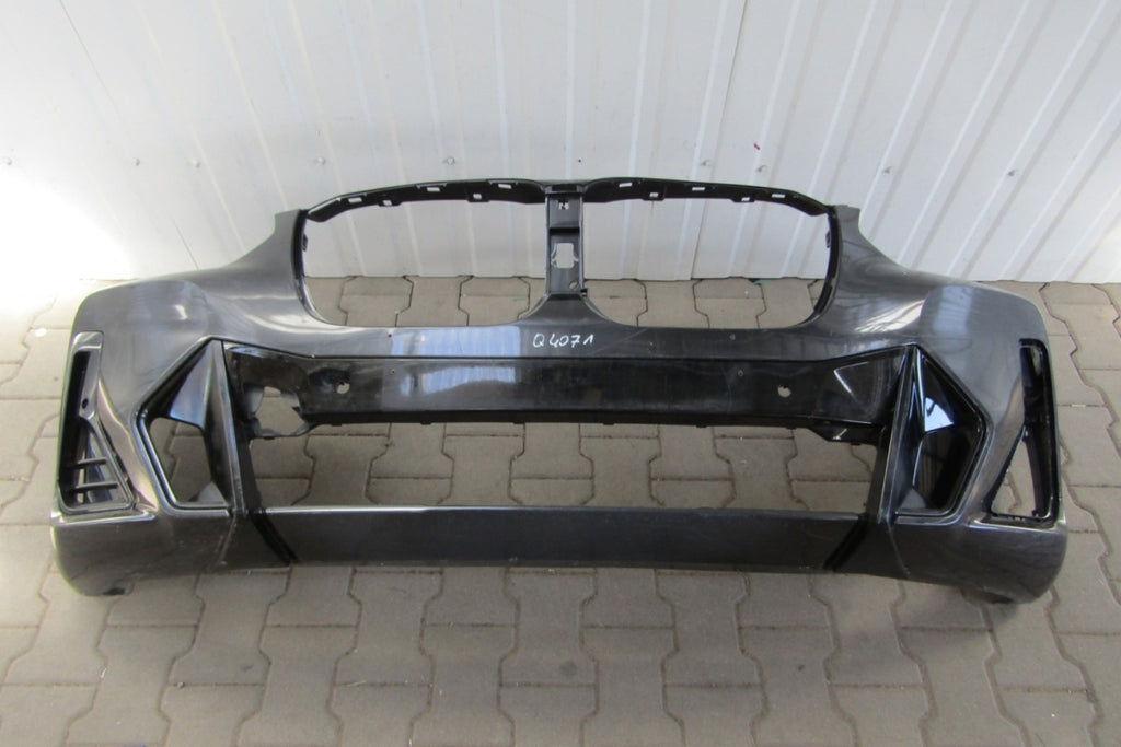 Prednji branik BMW G01 X3 M paket LIFT 21-24