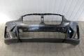 Prednji branik BMW G01 X3 M paket LIFT 21-24