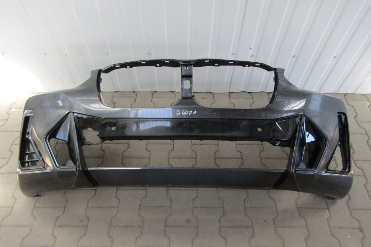 Prednji branik BMW G01 X3 M paket LIFT 21-24