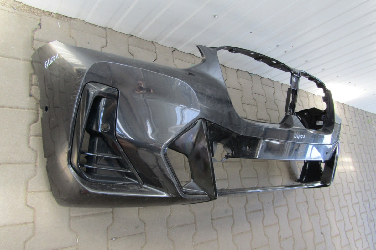 Prednji branik BMW G01 X3 M paket LIFT 21-24