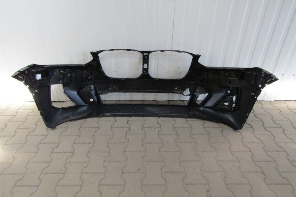 Prednji branik BMW G01 X3 M paket LIFT 21-24