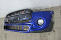 Prednji branik MINI COOPER S F56 13-20
