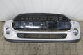 Prednji branik Mini Cooper F55 F56 14-