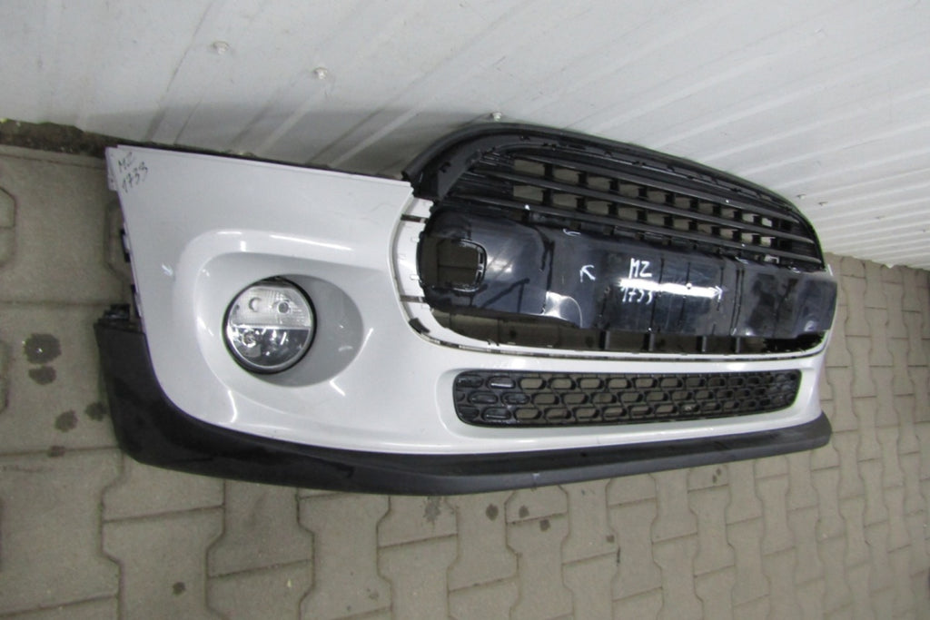 Prednji branik Mini Cooper F55 F56 14-