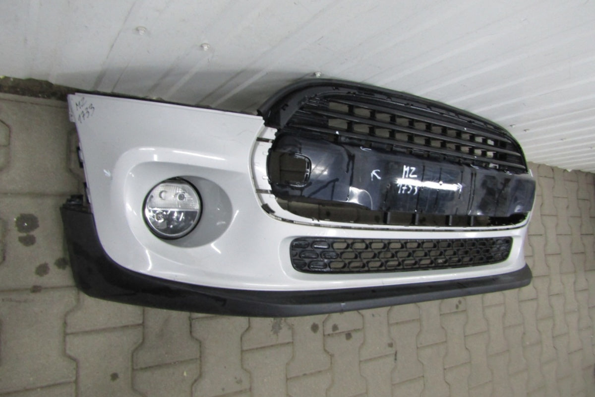 Prednji branik Mini Cooper F55 F56 14-