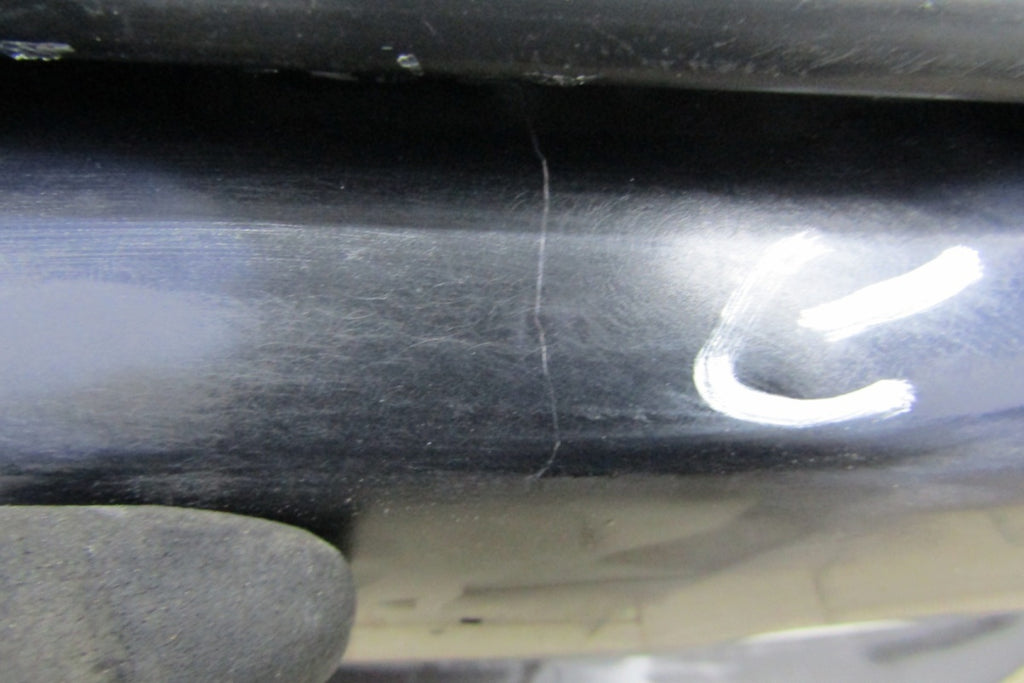 Prednji branik Mini Cooper F55 F56 14-