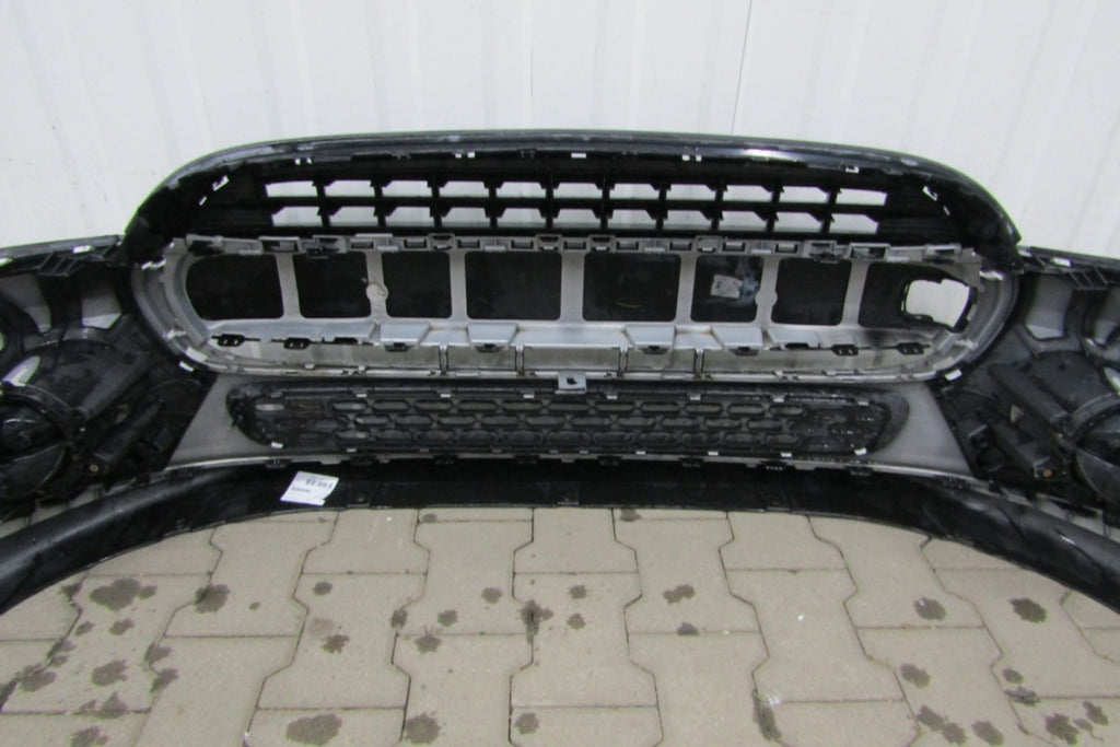Prednji branik Mini Cooper F55 F56 14-