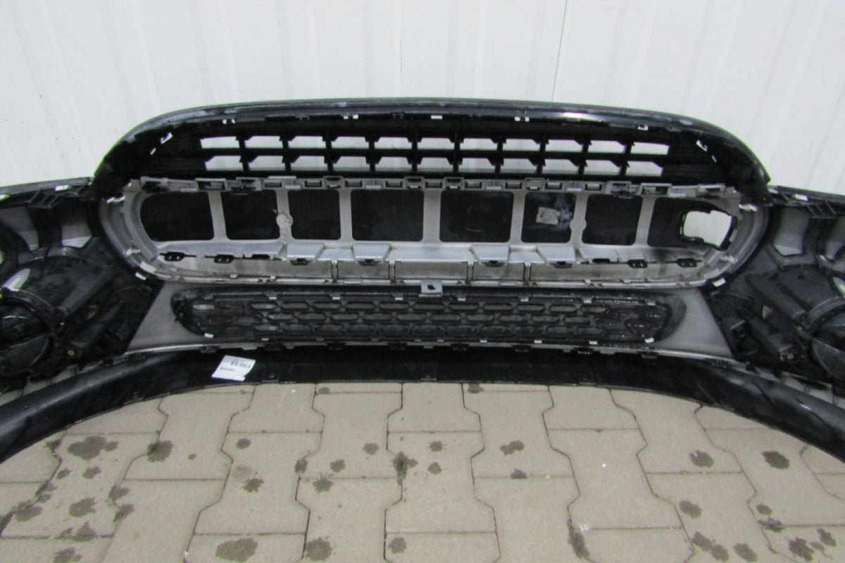 Prednji branik Mini Cooper F55 F56 14-