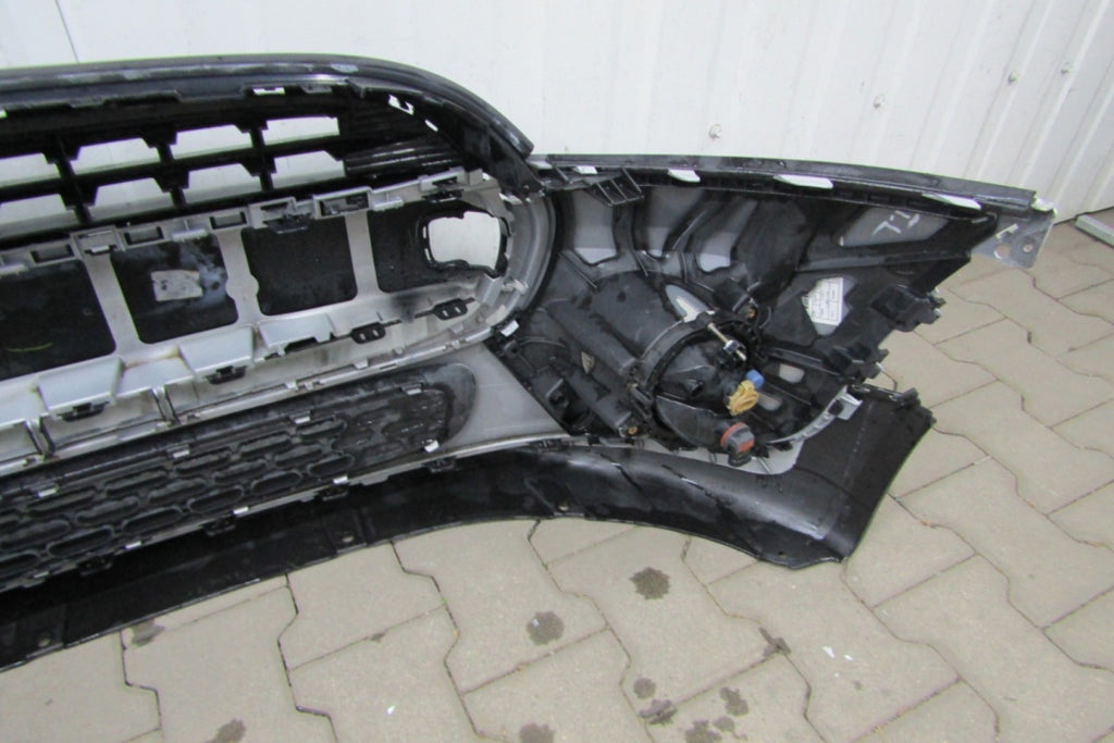 Prednji branik Mini Cooper F55 F56 14-