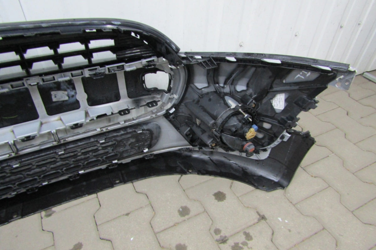 Prednji branik Mini Cooper F55 F56 14-