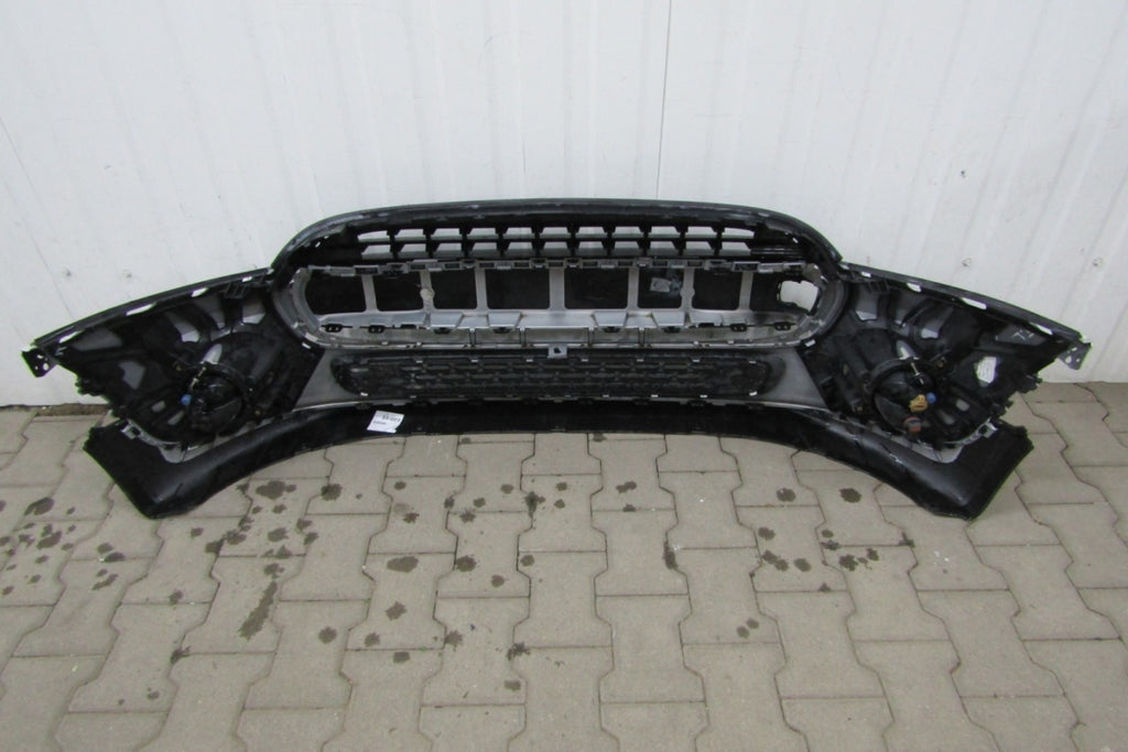 Prednji branik Mini Cooper F55 F56 14-