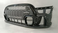 Prednji branik Mini Cooper F55 F56 JCW lift LCI 20-