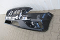 Prednji branik Volvo V40 R Design Lift 16-19
