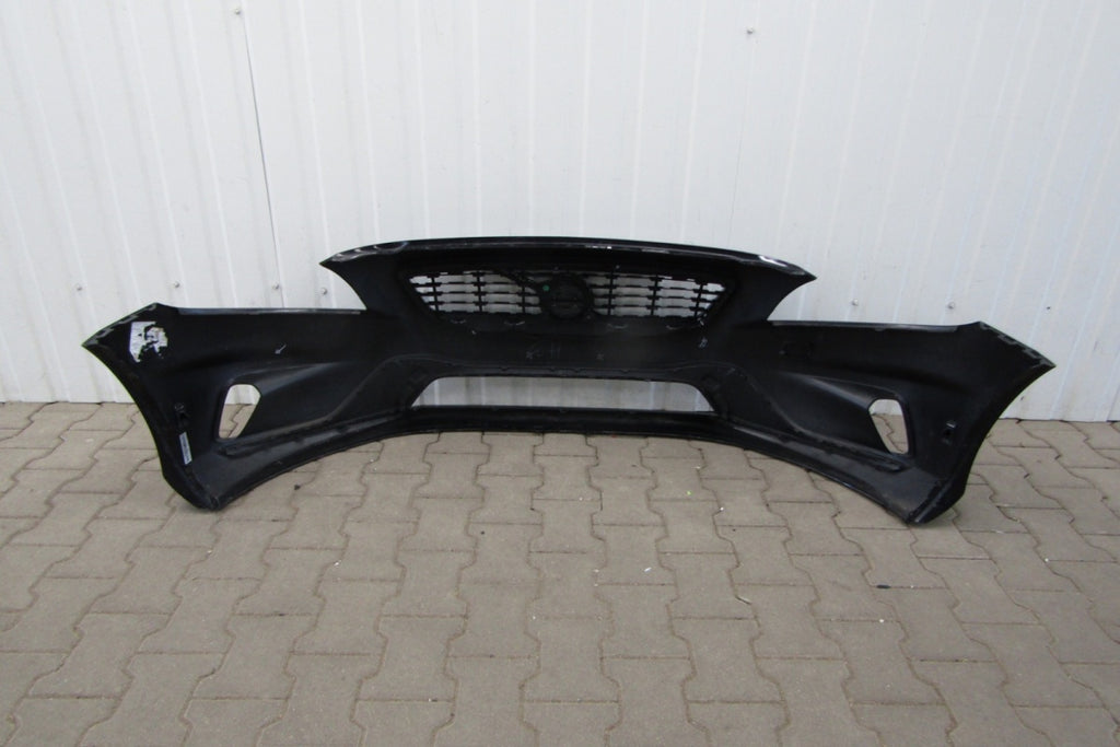 Prednji branik Volvo V40 R Design Lift 16-19