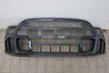 Prednji branik COOPER MINI F55 F56 F57 JCW S LCI LIFT 20-24