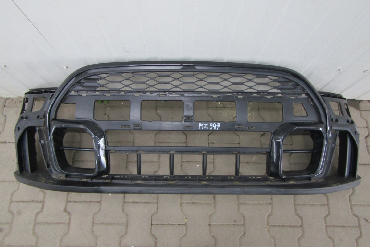 Prednji branik COOPER MINI F55 F56 F57 JCW S LCI LIFT 20-24
