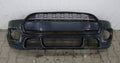 Prednji branik Mini Cooper S F56 JCW paket 14-