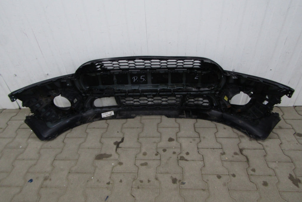 Prednji branik Mini Cooper S F56 JCW paket 14-